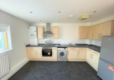 1 bedroom apartment for rent in Goldsworthy Gardens, Rotherhithe, SE16
